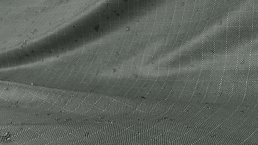 [K35789] Soyo Light Weather-proof cover