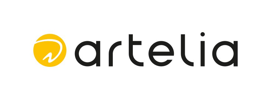 artelia.de